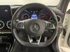 MERCEDES BENZ GLC-CLASS