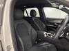MERCEDES BENZ GLC-CLASS