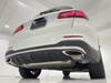 MERCEDES BENZ GLC-CLASS