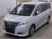 2016 TOYOTA ESQUIRE Gi