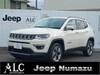 CHRYSLER JEEP COMPASS