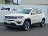 CHRYSLER JEEP COMPASS