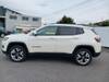 CHRYSLER JEEP COMPASS