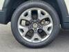 CHRYSLER JEEP COMPASS