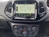 CHRYSLER JEEP COMPASS