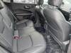 CHRYSLER JEEP COMPASS