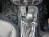 CHRYSLER JEEP COMPASS