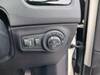 CHRYSLER JEEP COMPASS