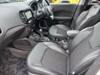 CHRYSLER JEEP COMPASS