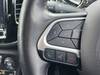 CHRYSLER JEEP COMPASS