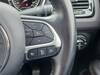 CHRYSLER JEEP COMPASS