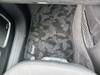 CHRYSLER JEEP COMPASS