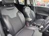 CHRYSLER JEEP COMPASS