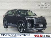 2025 HONDA OTHER