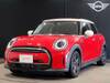 BMW MINI