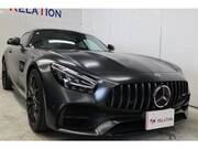 2021 MERCEDES BENZ OTHER