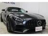 MERCEDES BENZ OTHER