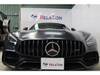MERCEDES BENZ OTHER