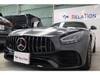MERCEDES BENZ OTHER