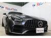 MERCEDES BENZ OTHER