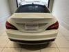 MERCEDES BENZ CLA-CLASS