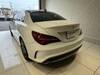 MERCEDES BENZ CLA-CLASS