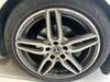 MERCEDES BENZ CLA-CLASS