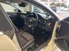 MERCEDES BENZ CLA-CLASS