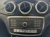MERCEDES BENZ CLA-CLASS