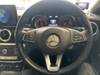 MERCEDES BENZ CLA-CLASS