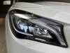 MERCEDES BENZ CLA-CLASS