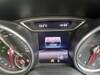 MERCEDES BENZ CLA-CLASS