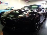 2010 NISSAN FAIRLADY Z VERSION S