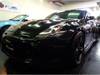 NISSAN FAIRLADY Z