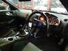 NISSAN FAIRLADY Z