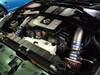 NISSAN FAIRLADY Z