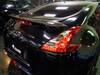 NISSAN FAIRLADY Z