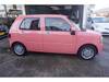 DAIHATSU OTHER