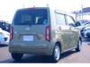 HONDA OTHER