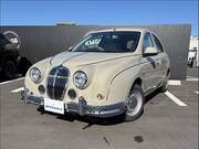 2018 MITSUOKA VIEWT