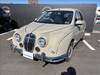 MITSUOKA VIEWT
