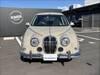 MITSUOKA VIEWT