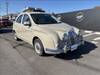 MITSUOKA VIEWT