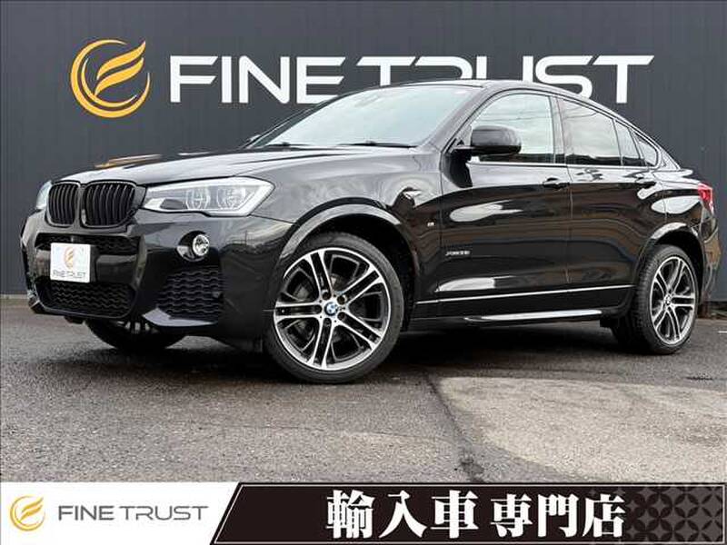 -X4