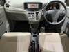 DAIHATSU MIRA EES