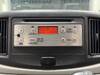 DAIHATSU MIRA EES