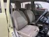 DAIHATSU MIRA EES
