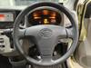 DAIHATSU MIRA EES