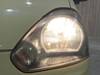 DAIHATSU MIRA EES