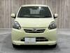 DAIHATSU MIRA EES